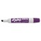EXPO Low-Odor Chisel Tip Dry Erase Marker Office Value Pack - Assorted Colors (192/Pack)